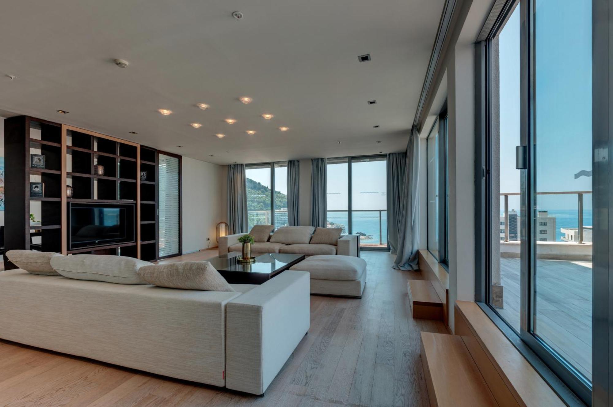 Premium Suite Terrace,1556696974:JPEG