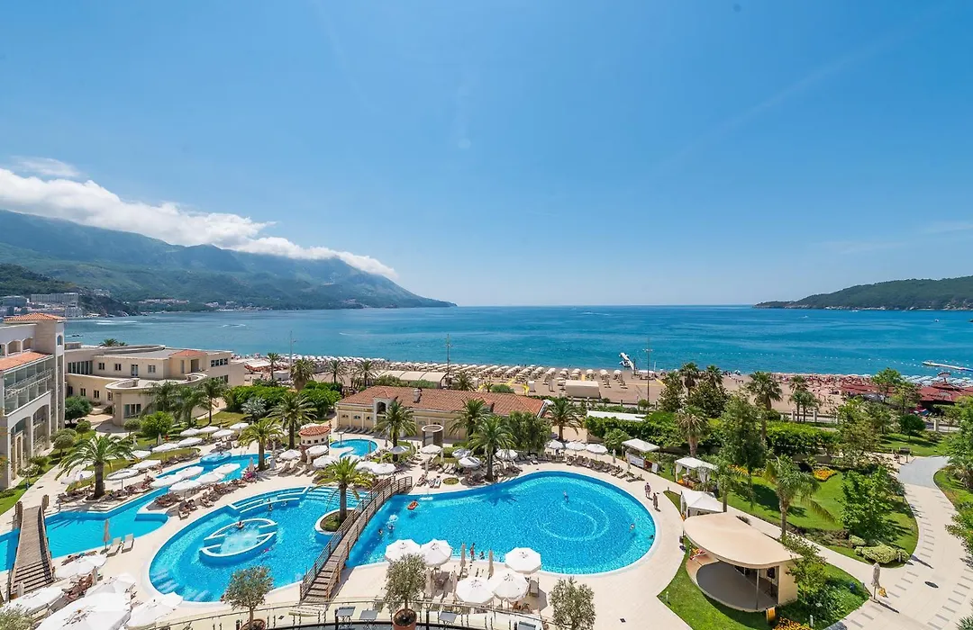 Splendid Conference & Spa Resort-1
