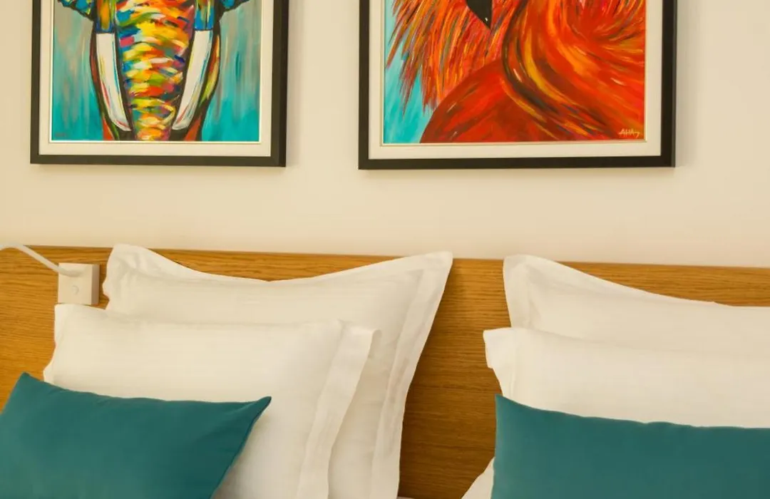 Hotel Admiral-1