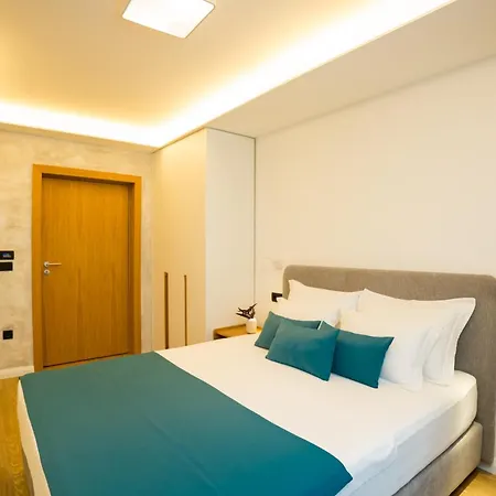 Hotel Admiral-2