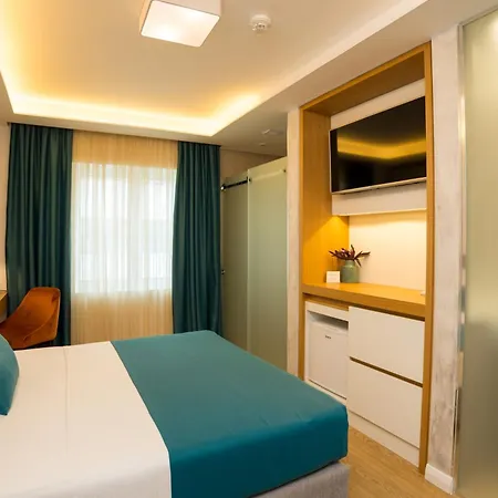 Hotel Admiral-3