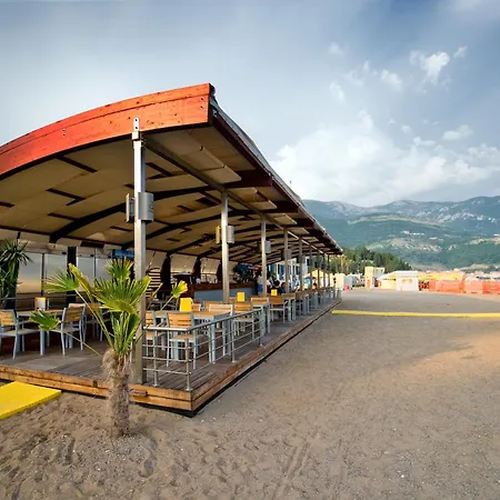 Splendid Conference & Spa Resort-2